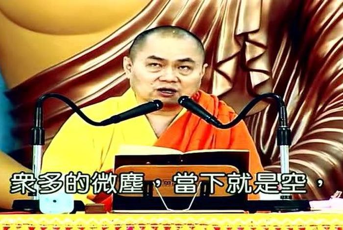 佛学讲座视频在线观看 佛学讲座在线收听