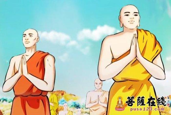 佛教四恩三有的内容；佛说四恩三有