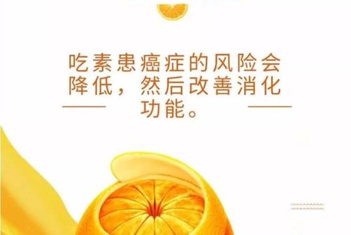 三六九素食（三六九吃素）