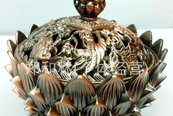 佛教商品批发 - 佛教用品批发