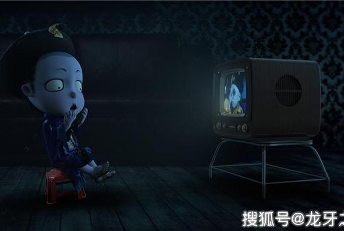 梦到死人复活活人死去什么意思（梦到死人复活,活人死了）