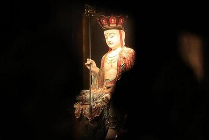佛教中的冤缘指的是什么；佛教冤家