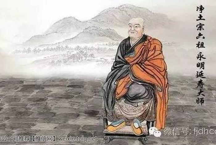 佛教吸引信众的秘密 佛教吸引信众的秘密是什么