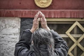 信仰佛的人是什么性格 信仰佛教的都是什么人
