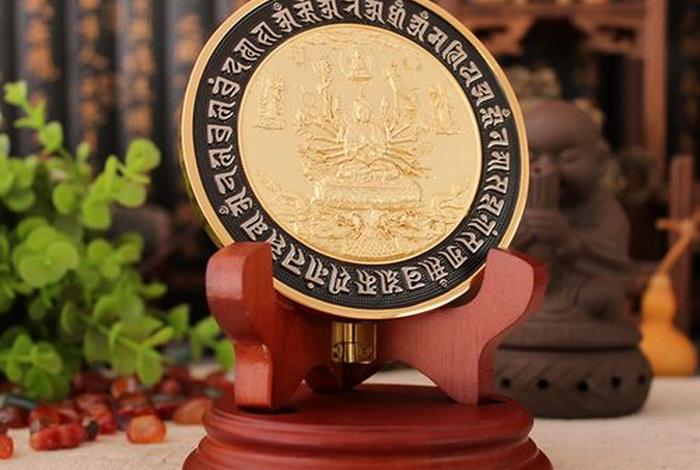 关于佛教密宗和梵文的知识点总结；关于佛教密宗和梵文的知识点总结图