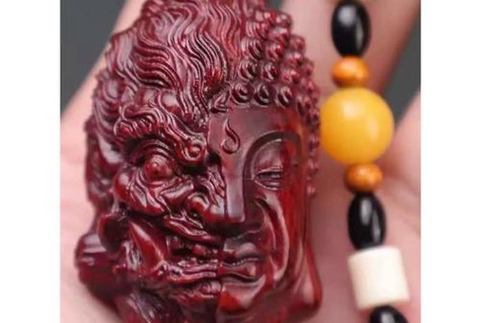 佛教如何判断善与恶，佛教如何区分善恶
