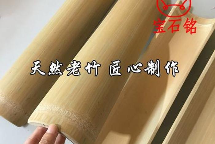 佛教知识打板的方法有哪些，佛教寺院打板