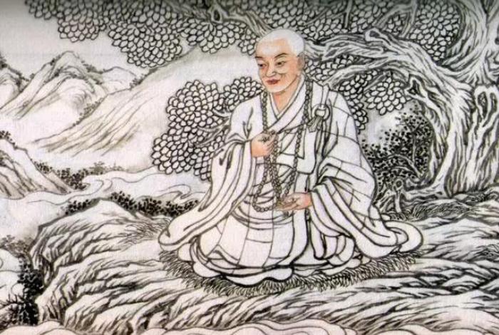 佛教六祖惠能大师讲解 - 六祖惠能大师全集