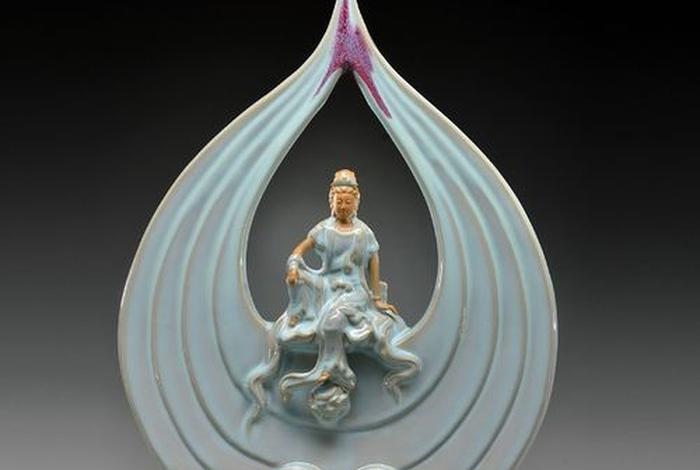 菩提禅心是什么意思，菩提禅心-老禅师的宝物