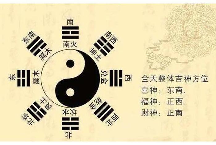 什么样的人适合学玄学道术，什么样的人可以学玄学