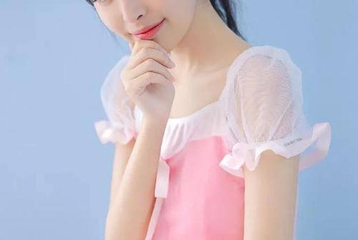 佛说美女的真相（佛陀说美女）