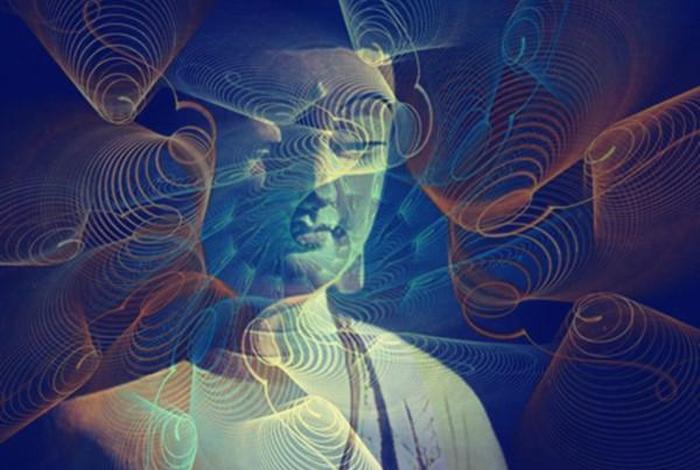 量子佛学电子书、量子佛学百度云