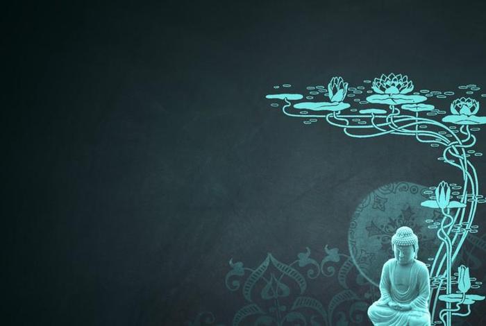佛教图片高清大图（佛教图片高清大图素材）