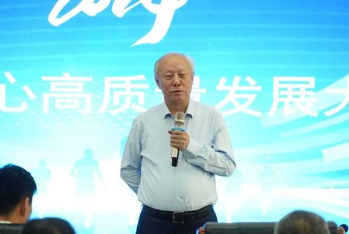李德山佛教知识讲座视频全集（李德发教授）