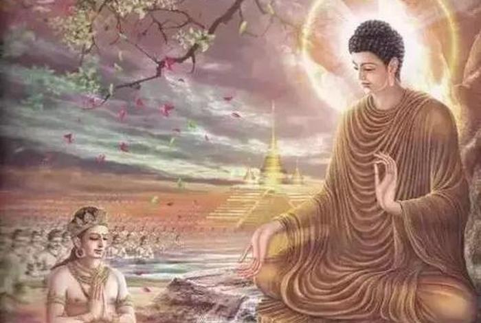 佛说先天性缺陷 - 佛说先天性疾病是什么因果