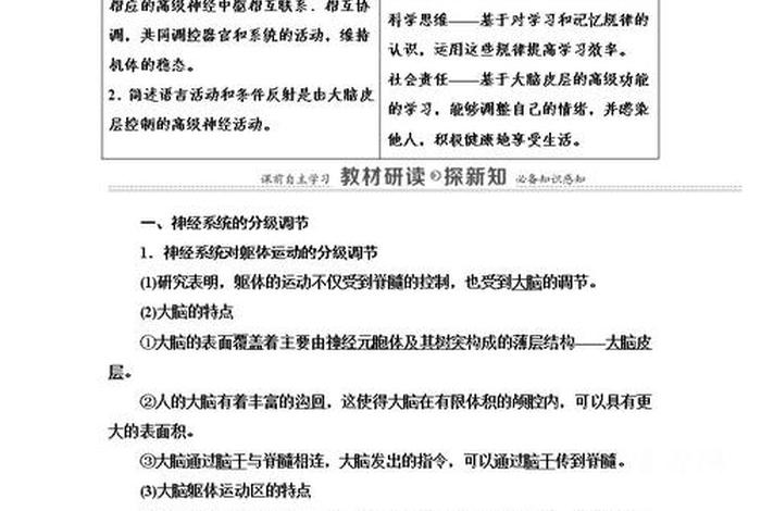 神学理论基础知识（神学的理论基础）
