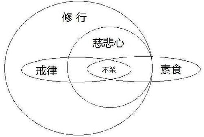 如何看待佛教知乎 怎么看待佛教的理论