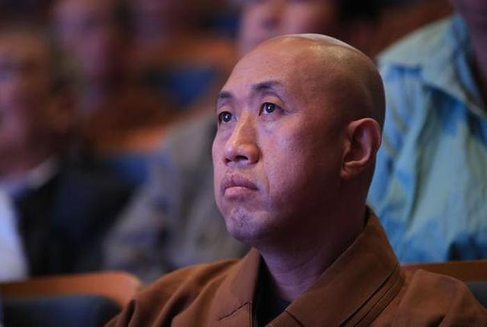 什么叫佛学；什么叫佛学家