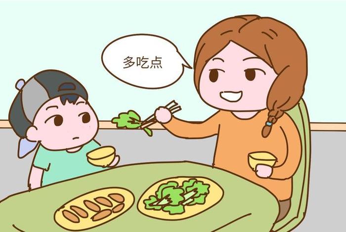 吃饭的时候是不是不可以看 吃饭是不是不能看