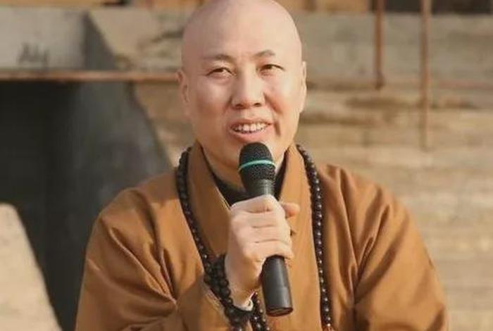 佛教李老师视频大全；佛教李老师视频大全在线观看