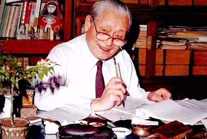 佛教知识问答赵补初 佛教常识 赵朴初
