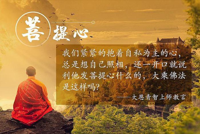 佛教不能看的五种事（佛教不能看的五种事情）