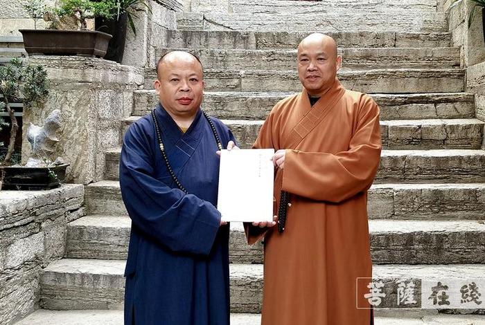 果证法师 豪宅、果证法师唐山简介