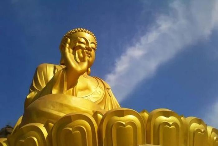 不能不知的佛教小常识 不能不知的佛教小常识有哪些