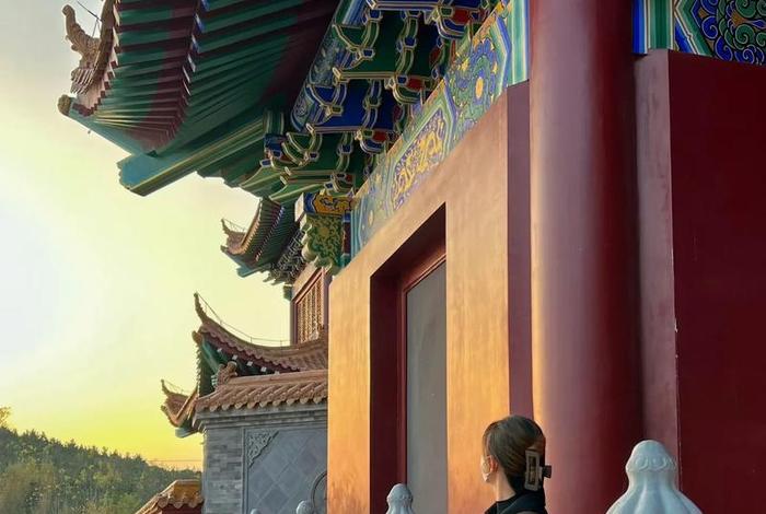佛教108种梦境 佛教讲梦境