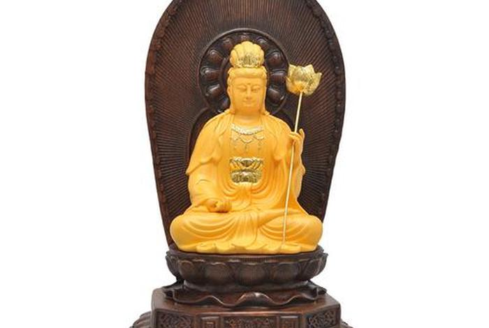 寺庙佛像图；寺庙佛像图片