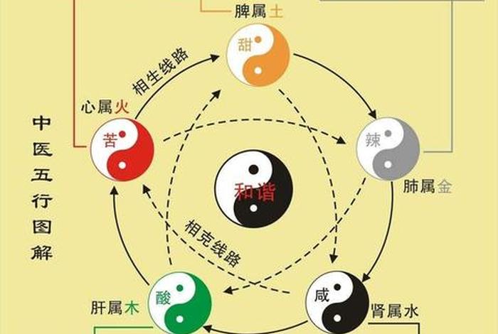 儒教道教佛教金木水火土（佛教 金木水火土）