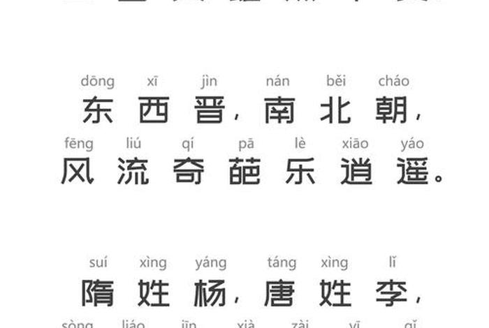 混子一口气看懂佛教 极简佛教史混子曰