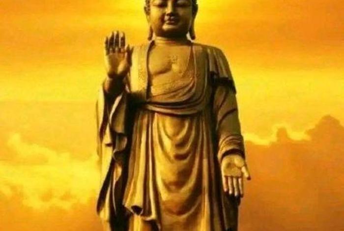 佛教的十劫是多久；佛教的十劫是什么意思