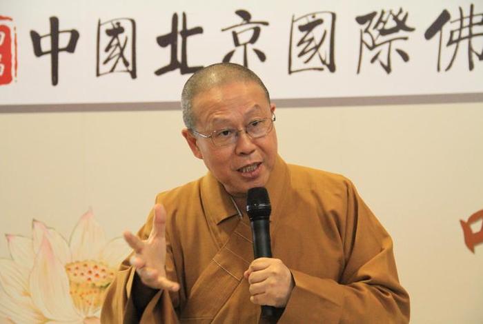 台湾的佛学大师有哪些（台湾的佛学大师有哪些人）