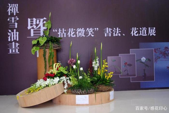 佛教的一花开五叶（一花开五叶包含哪些禅宗门派）