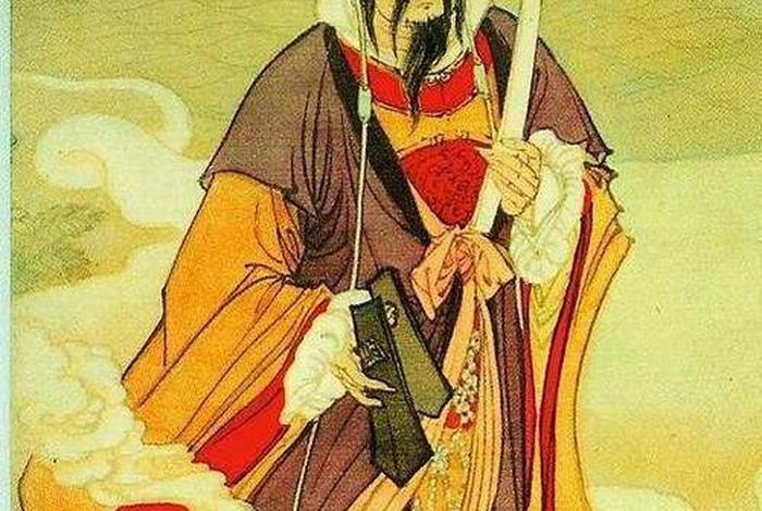 天仙观是什么意思 天仙释义