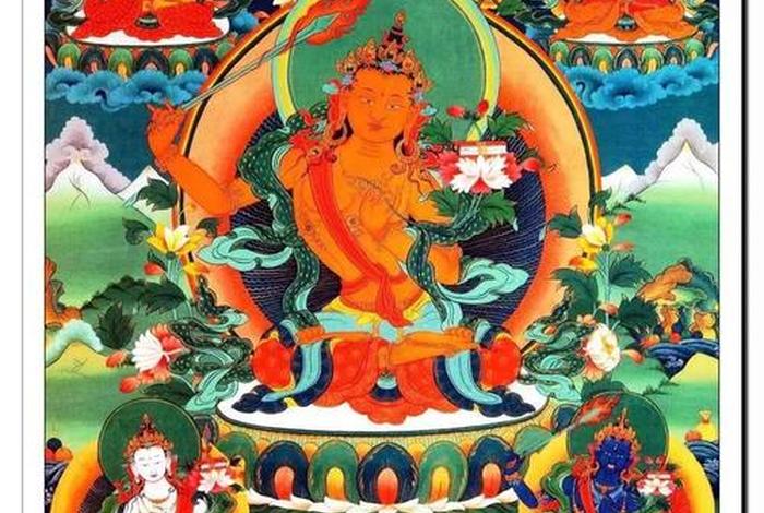 马鸣菩萨咒的读音 - 佛教故事马鸣菩萨