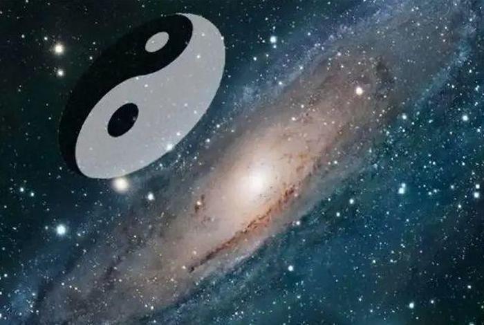 玄学中的佛学因素 - 佛教玄学化什么意思
