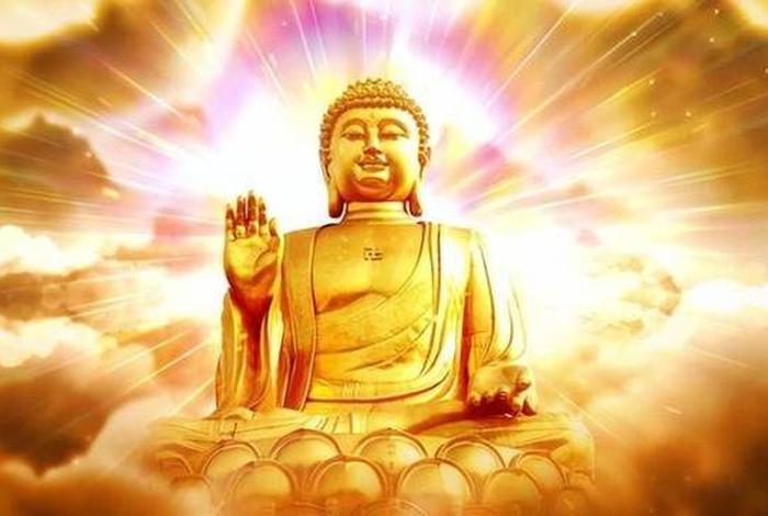 佛教的雅称（佛教的雅称有哪些）