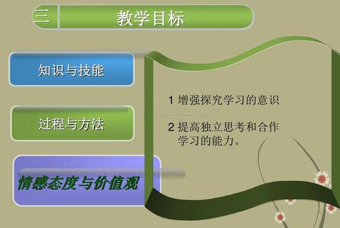 提升知识技能的方法；提高知识水平的措施