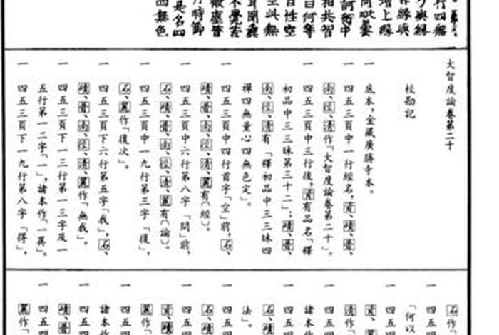 大智度论讲解 - 大智度论讲解南怀瑾