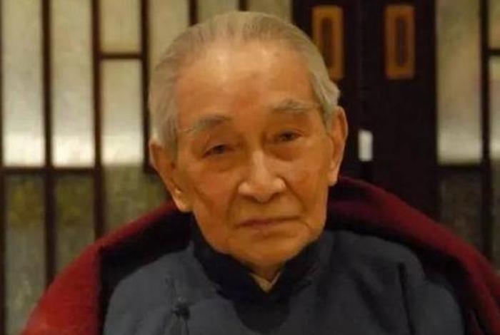 佛学大师南怀瑾吃肉吗；南怀瑾对吃肉的看法