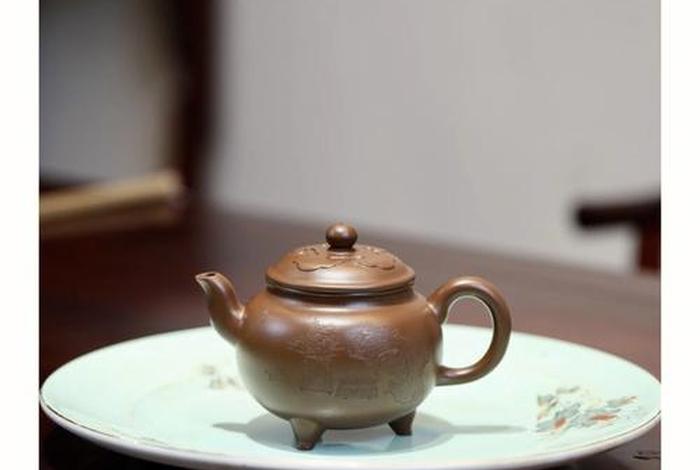 佛学常识课本李炳南 四如意足（四如意足指什么）