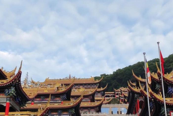 禅修寺庙、禅修寺庙随喜一般多少钱一晚
