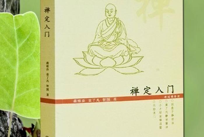 佛教禅修知识讲解大全集下载 佛教禅修知识讲解大全集下载安装