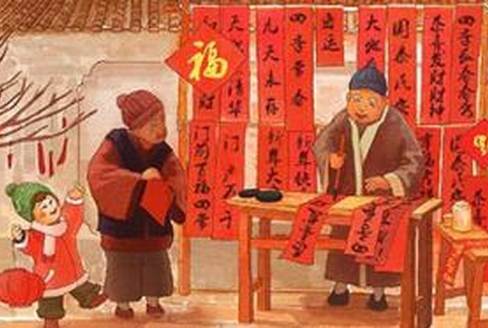春节期间佛教活动（佛教徒春节可以放鞭炮吗）