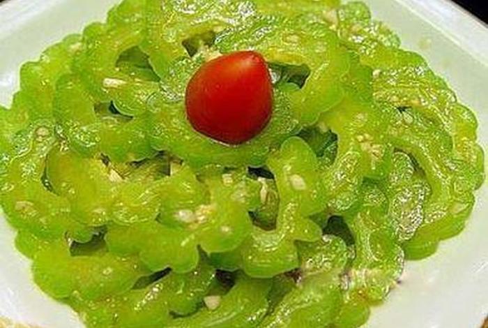 佛教食谱基础知识图片；佛教饮食图片