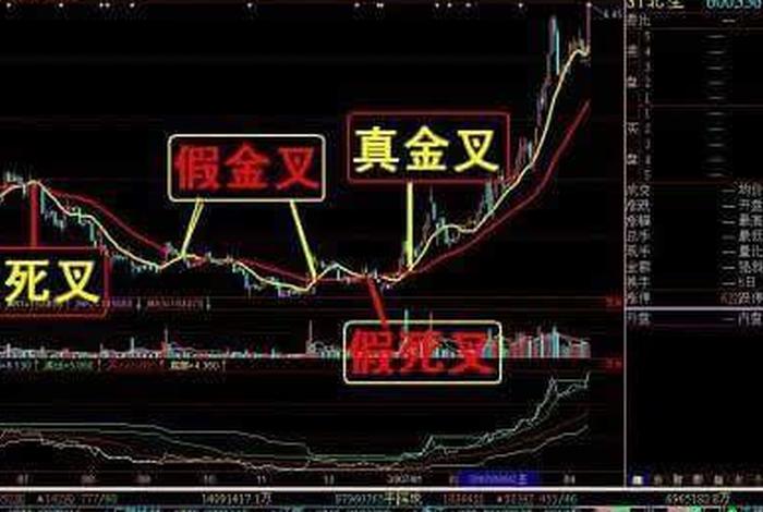 股市里的佛教知识是指什么，股市与佛学