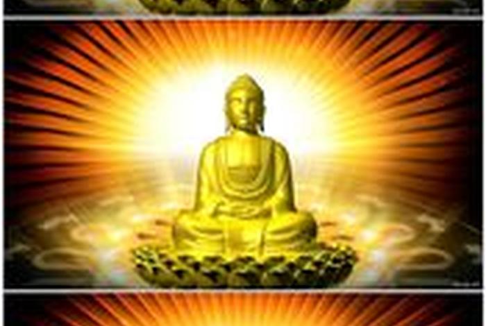 佛教视频高清图片 佛教视频素材下载