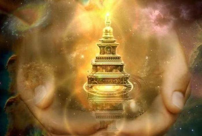 佛教业力障碍是什么意思（佛学中的业力是什么意思）